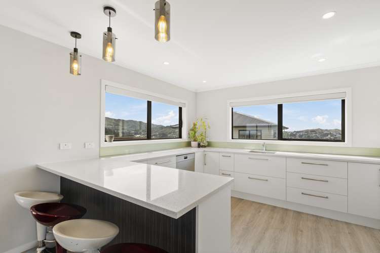 9b Epic Way Newlands_9