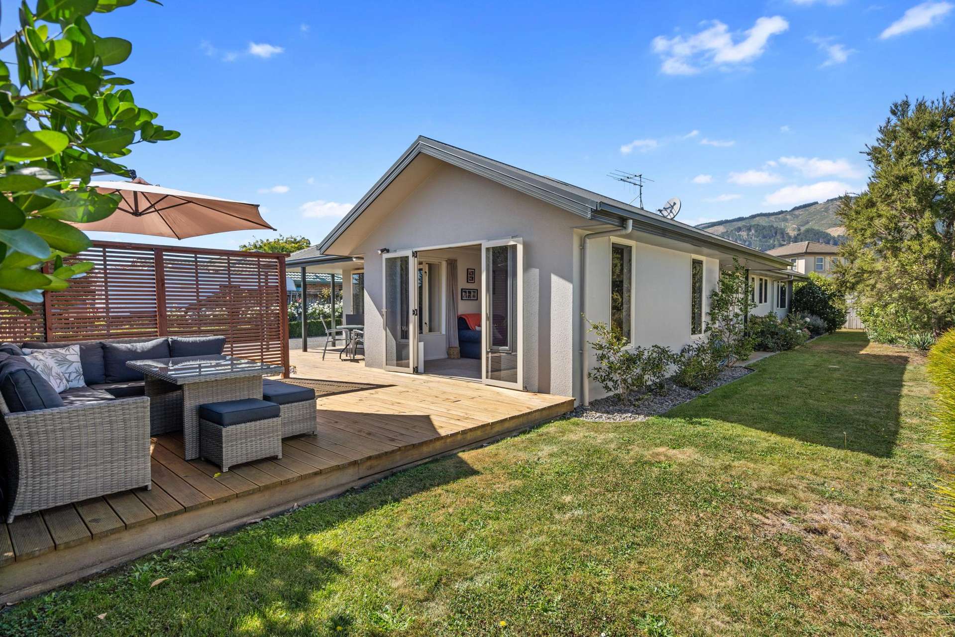 9 Redere Place Richmond_0