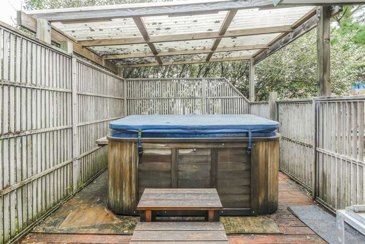 5a Grimshaw Place Henderson_5