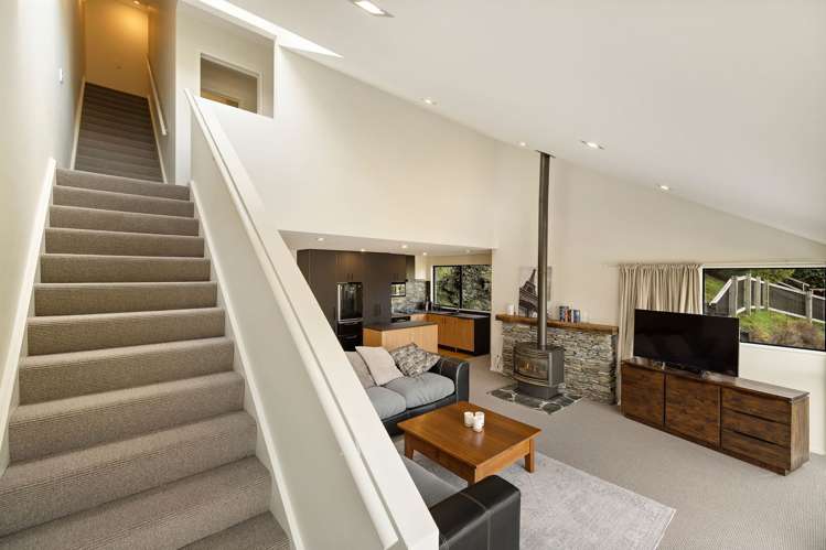 15b Panners Way Queenstown_21