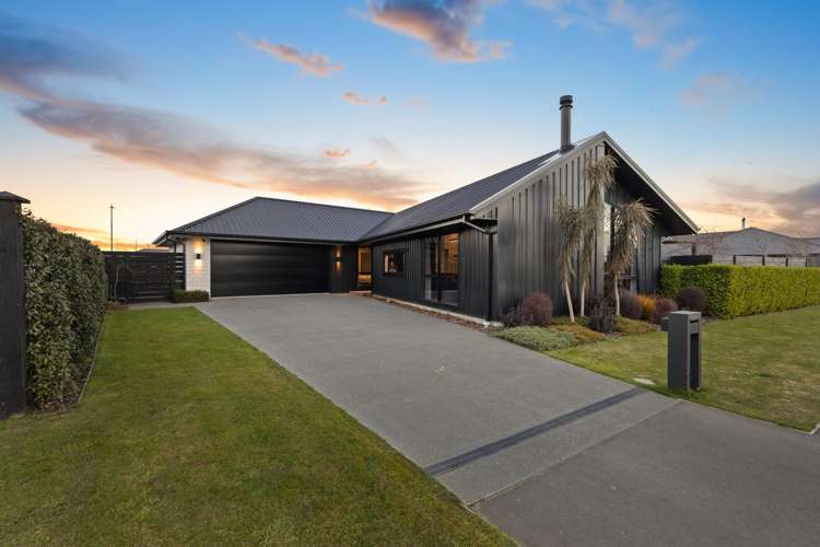 49 Brenley Drive Rolleston_32