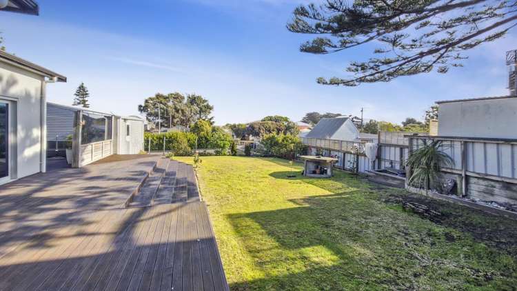 25 Hall Place Foxton Beach_14