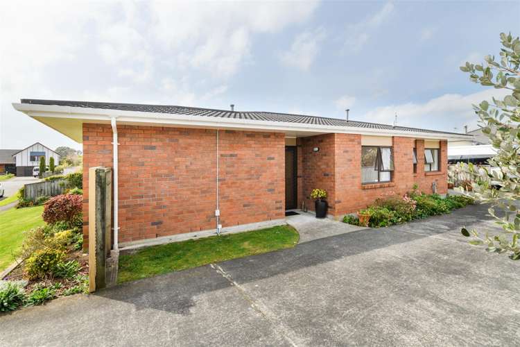 1a Mcilwaine Place Marton_16