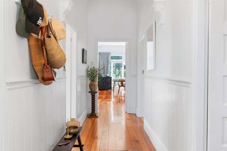 21 Browning Street Grey Lynn_9