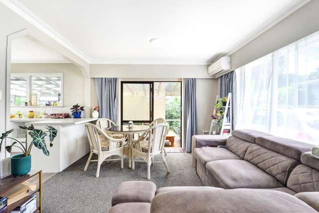 3/19 Thames Street Claudelands_4