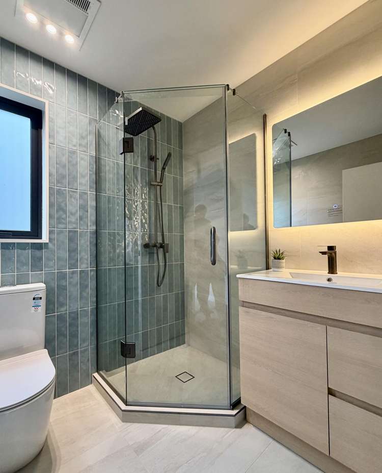 7/30 Kiteroa Terrace Rothesay Bay_13