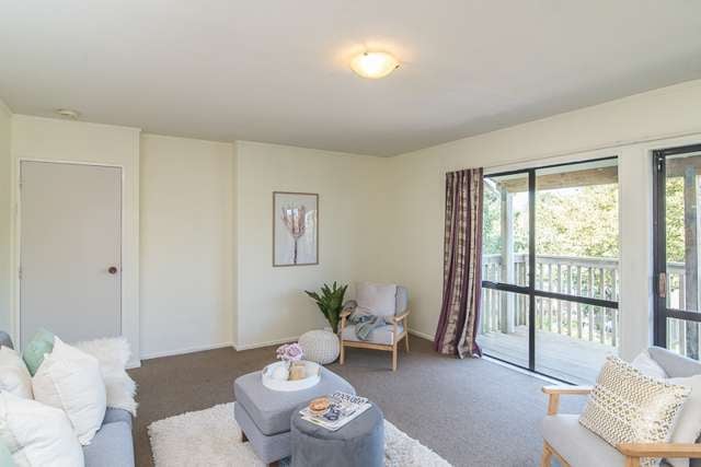 90 Aorangi Road Paraparaumu_3