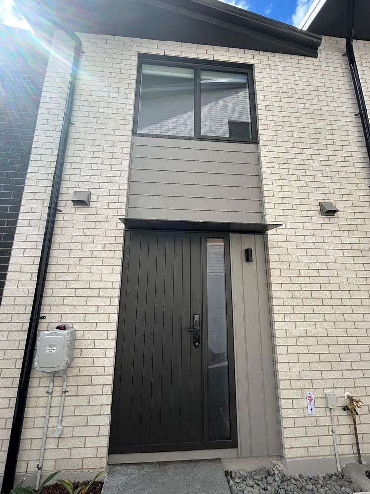 11/19 Roberts Road Glenfield_13