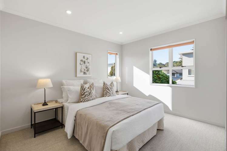 30 Ganley Terrace Stonefields_19