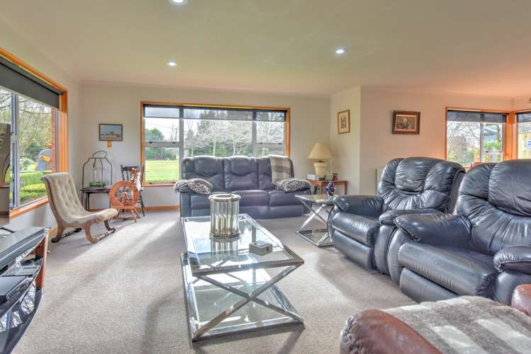 26 Warwick Street Riversdale_7