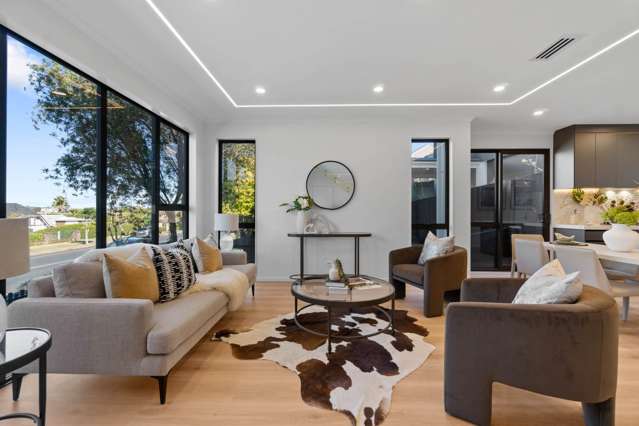 88A Norman Lesser Drive St Johns_3