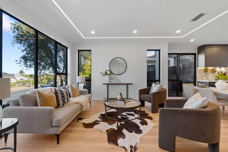 88A Norman Lesser Drive St Johns_3