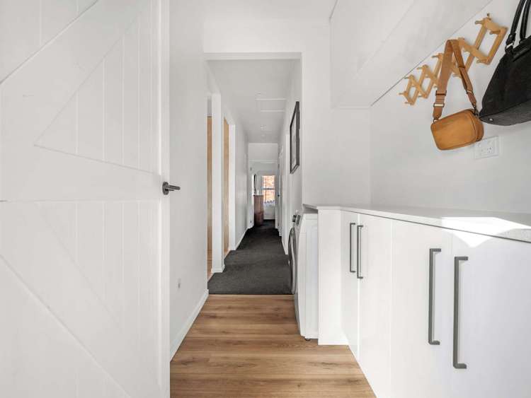 20 Valley Road Pukekohe_11