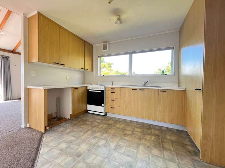 Helicon Place Sunnynook_6