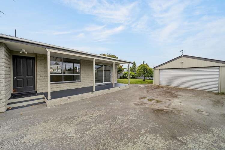 3 Claymore Street Woolston_19