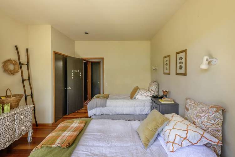 213 Te Whiti Road Masterton_11