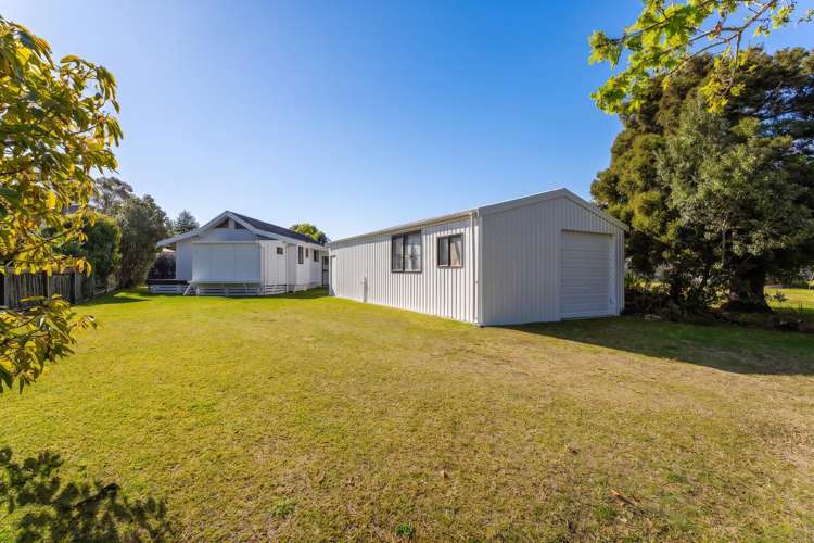 64 Oyster Drive Cooks Beach_21