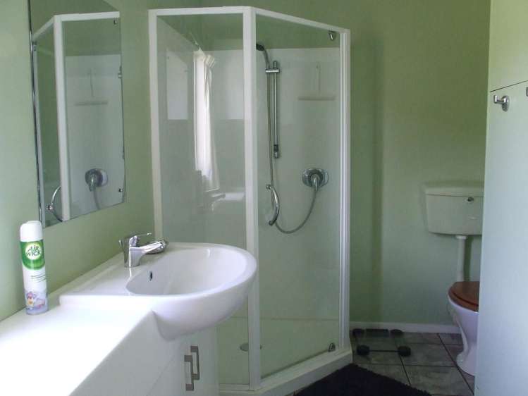 22 Kaitieke Road Owhango_4