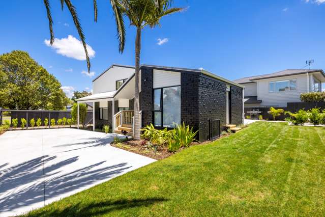 1 Alexander Place Papamoa_2