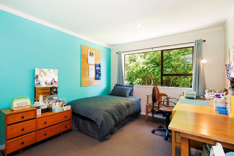 101 Clifton Terrace Fitzherbert_37