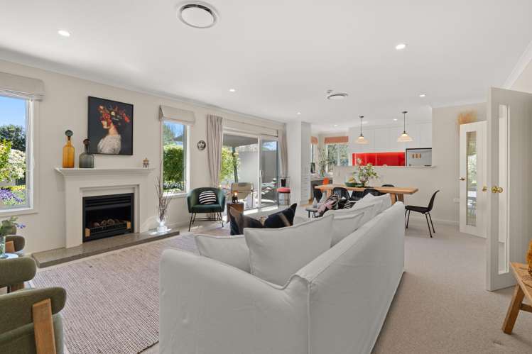 10 Fairway Drive Martinborough_6