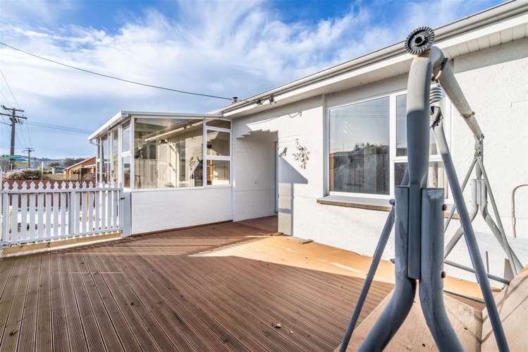 22 Eccles Street Gore_11