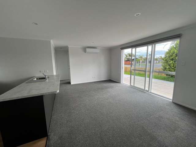 38 Doment Crescent Orewa_4