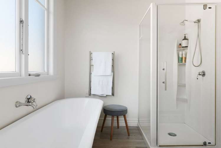 2 Atawhai Drive The Wood_21