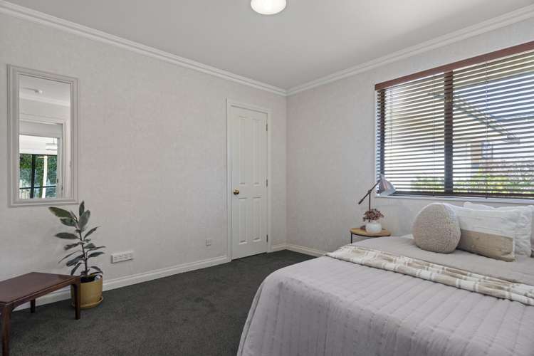 103a North Street Palmerston North Central_9