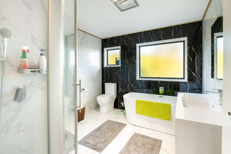 14 Wade Place Welcome Bay_17