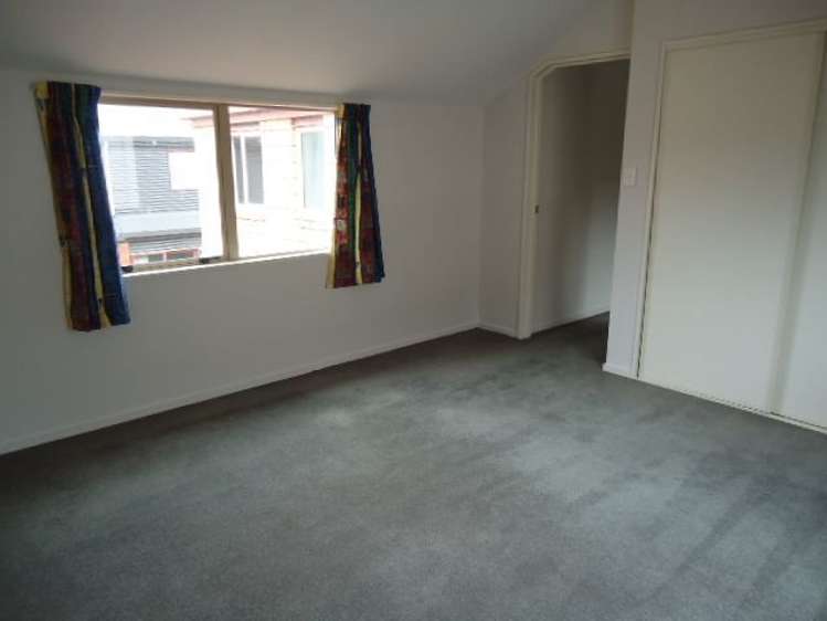 163a Stanmore Road Linwood_21