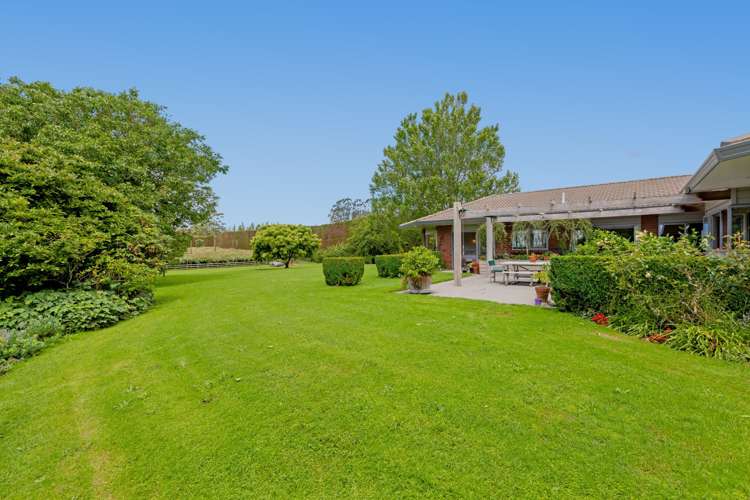 905 Oropi Road Oropi_21