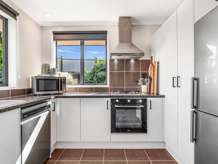 12 Bella Villa Drive Waiuku_14