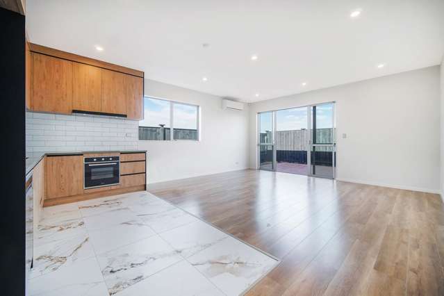 41 Kaapehu Street Karaka_4