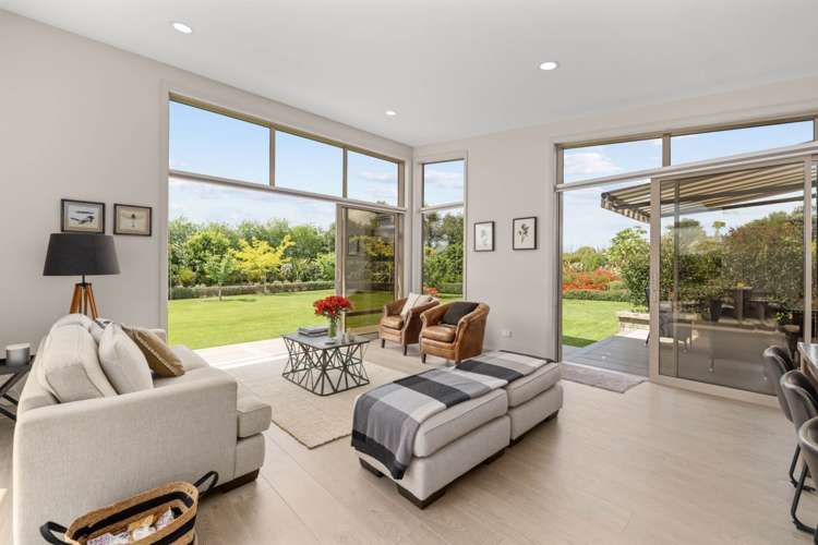 18 Pathways Drive Kerikeri_21