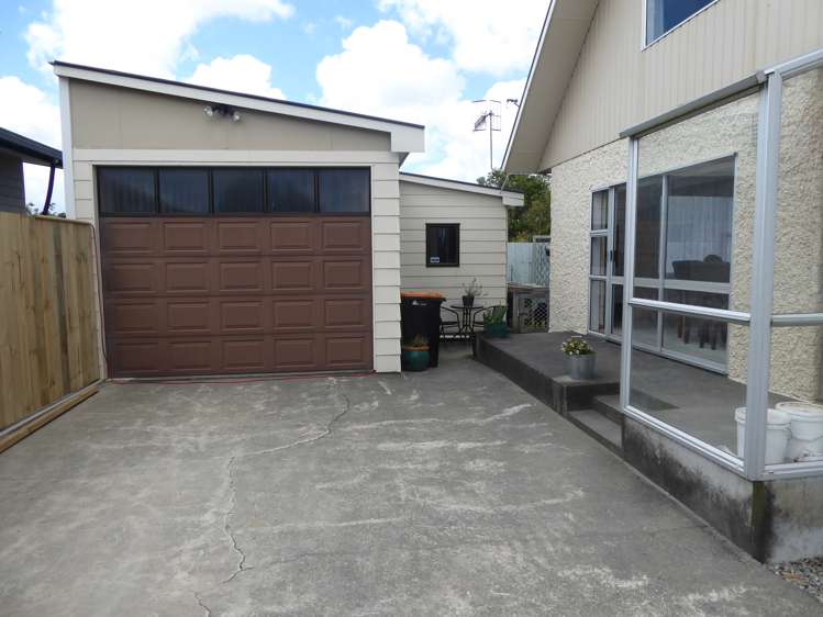 6b Jones Place Highbury_15