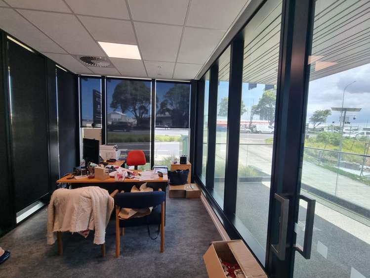 860 Great South Road Penrose_13