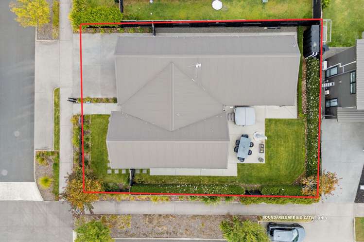 2 Probert Crescent Chartwell_23