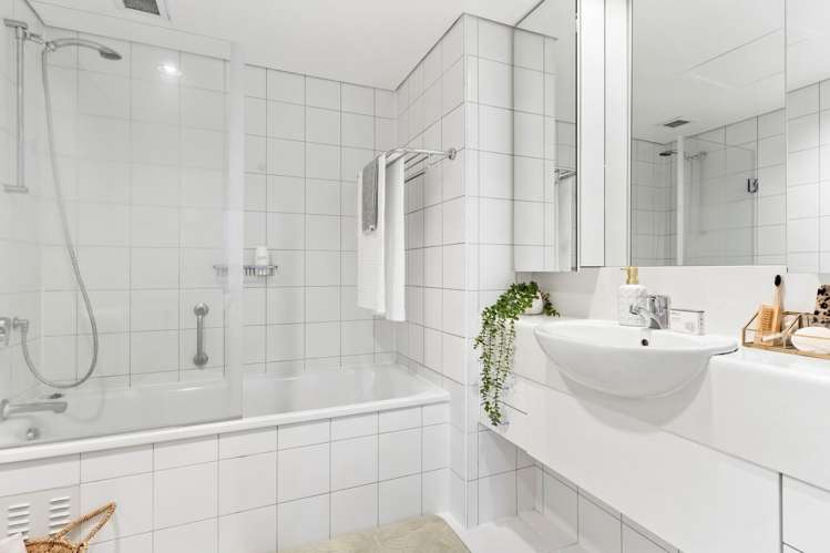 812/9-17 Byron Avenue Takapuna_20