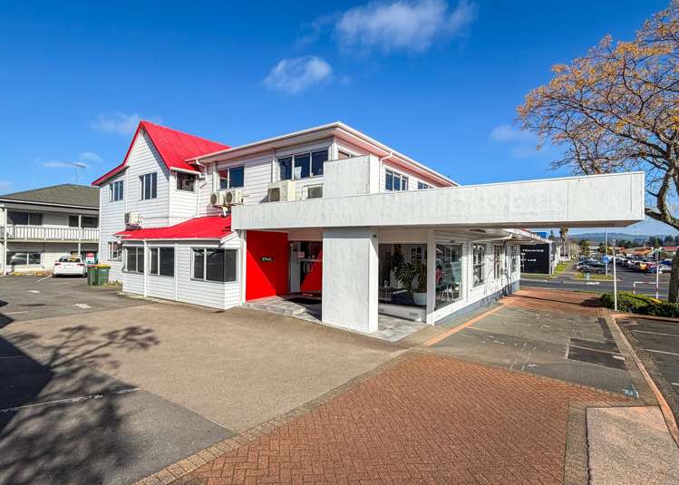 1290 Eruera Street Rotorua Central_1