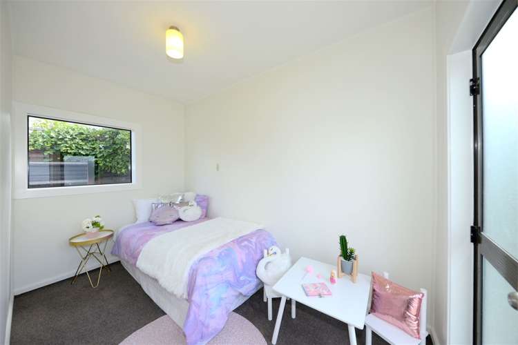 13 Mackworth Street Woolston_10