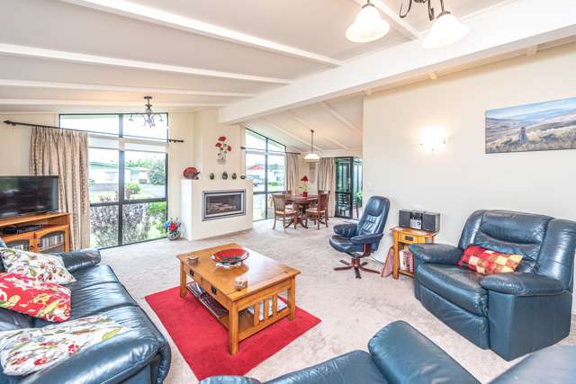 30 Karamu Street Tawhero_2