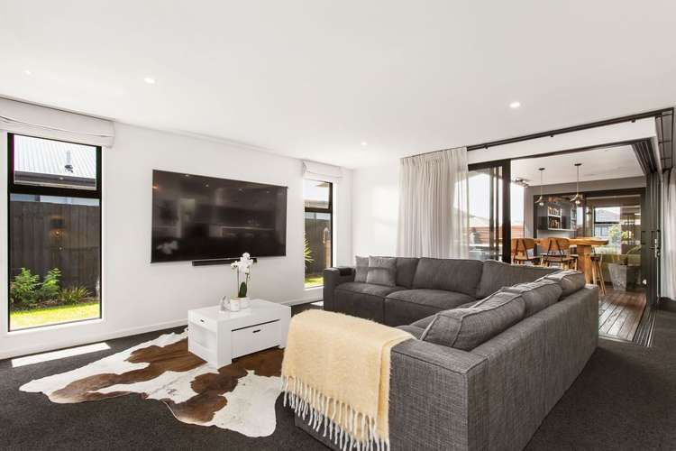 34 Ellesmere Street Marshland_8