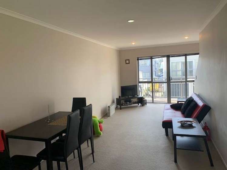 7/289 Shirley Road Papatoetoe_4