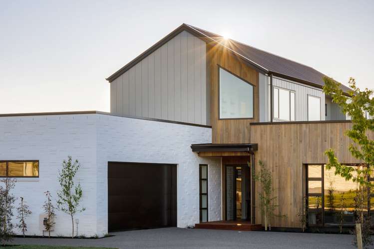 5 Poroporo Way Wharewaka_21