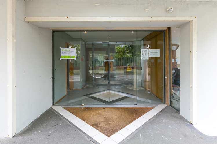 66/70 Hobson Street Thorndon_17