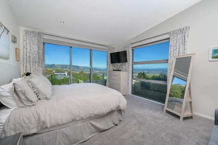 28 Commodore Place Britannia Heights_8