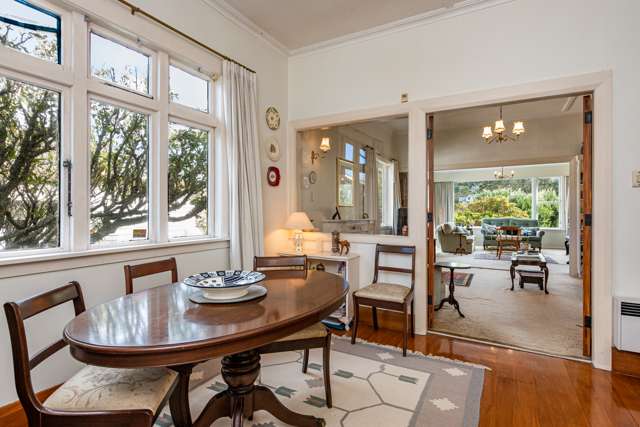 5 Shortland Street Khandallah_2