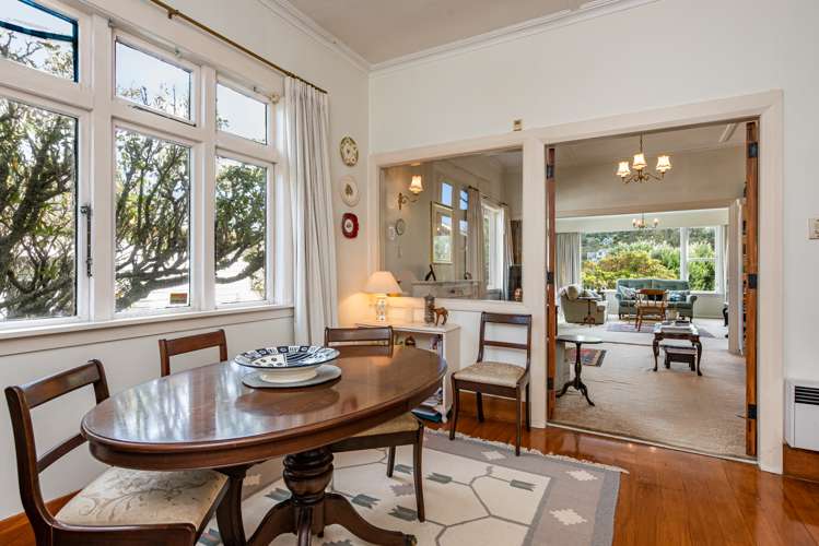 5 Shortland Street Khandallah_2