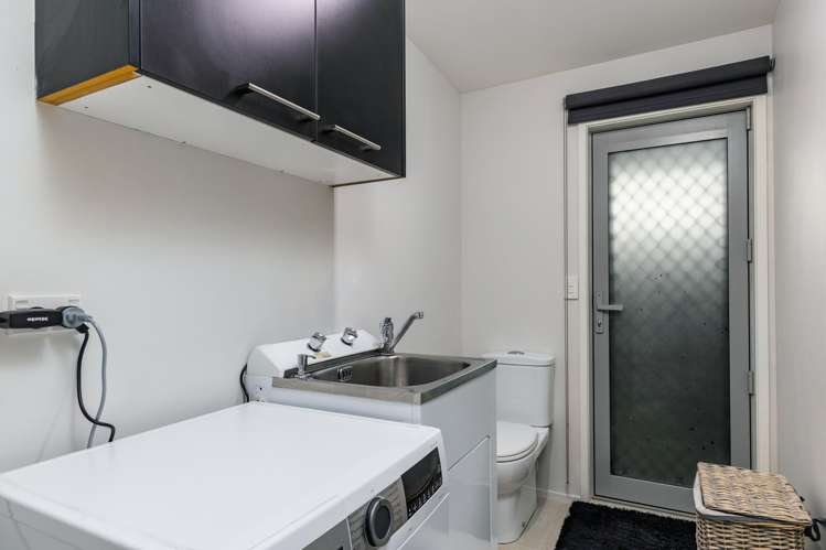 11 Glentui Place Waikawa_18